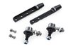 Roll-Control Front Stabilizer Bar End Links (Ball Joint) - image 3