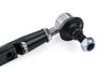 Roll-Control Front Stabilizer Bar End Links (Ball Joint) - image 4