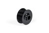 Supercharger Drive and Crank Pulley Kit 2009-2018 Audi S4/S5/A6 Quattro/A7 Quattro/A8 Quattro/Q5/Q7 3.0L - image 2