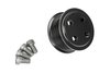 Pulleys and Belts - image 2