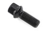 Ball Seat Lug Bolts [Length: 47 mm] - image 2