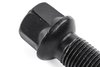 Ball Seat Lug Bolts [Length: 47 mm] - image 3