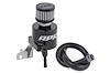 DQ500 DSG/S-Tronic Transmission Catch Can and Breather System 2012-2020 Audi RS3/TT RS Quattro 2.5L - image 1