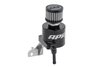 DQ500 DSG/S-Tronic Transmission Catch Can and Breather System 2012-2020 Audi RS3/TT RS Quattro 2.5L - image 2