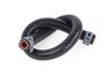 DQ500 DSG/S-Tronic Transmission Catch Can and Breather System 2012-2020 Audi RS3/TT RS Quattro 2.5L - image 3
