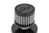 DQ500 DSG/S-Tronic Transmission Catch Can and Breather System 2012-2020 Audi RS3/TT RS Quattro 2.5L - image 4