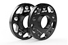 Spacers (Set of 2) - 57.1mm CB - 17mm Thick - image 1