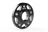Spacers (Set of 2) - 57.1mm CB - 17mm Thick - image 2