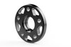 Spacers (Set of 2) - 57.1mm CB - 17mm Thick - image 3