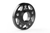 Spacers (Set of 2) - 57.1mm CB - 20mm Thick - image 2