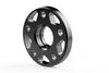 Spacers (Set of 2) - 57.1mm CB - 20mm Thick - image 3