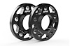 Spacers (Set of 2) - 66.5mm CB - 17mm Thick