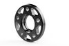 Spacers (Set of 2) - 66.5mm CB - 17mm Thick - image 3