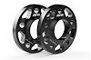 Spacers (Set of 2) - 66.5mm CB - 20mm Thick - image 1