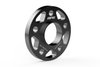 Spacers (Set of 2) - 66.5mm CB - 20mm Thick - image 2