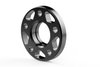 Spacers (Set of 2) - 66.5mm CB - 20mm Thick - image 3