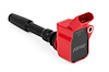 Ignition Coil [Red]