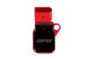 Ignition Coil [Red] - image 3