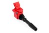 Ignition Coil [Red] - image 4