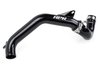 TURBO CHARGE PIPE VW - image 3