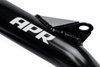 TURBO CHARGE PIPE VW - image 4