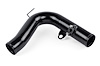 TURBO CHARGE PIPE VW