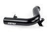 TURBO CHARGE PIPE VW - image 2