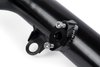 TURBO CHARGE PIPE VW - image 3