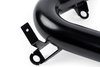 TURBO CHARGE PIPE VW - image 4