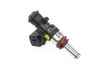 Injectors and Parts - image 2