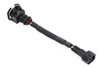 Injectors and Parts - image 3