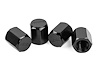 MS100197 Valve Stem Caps