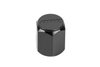 MS100197 Valve Stem Caps - image 2