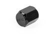 MS100197 Valve Stem Caps - image 3