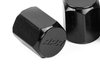 MS100197 Valve Stem Caps - image 4