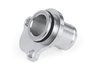 2.5T GEN2 THRTL BODY PIPE - image 2