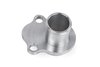 2.5T GEN2 THRTL BODY PIPE - image 3