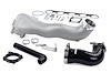 2.5T GEN2 THRTL BODY PIPE - image 1