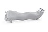 2.5T GEN2 THRTL BODY PIPE - image 2