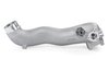 2.5T GEN2 THRTL BODY PIPE - image 3