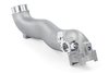 2.5T GEN2 THRTL BODY PIPE - image 4