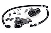 MS100199 Full Catch Can System Audi/VW 1.8T / 2.0T EA888 GEN 3 MQB - image 1