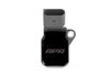 Ignition Coil [Gray] - image 3