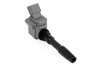 Ignition Coil [Gray] - image 4