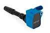 Ignition Coil [Blue] - image 1