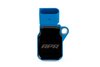 Ignition Coil [Blue] - image 3