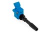 Ignition Coil [Blue] - image 4