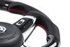 STEERING WHEEL NO PADDLES - image 4