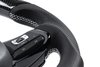 STEERING WHEEL NO PADDLES - image 4