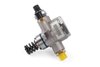 MS100207 High-Pressure Fuel Pump Fits Audi/Bentley/Porsche 2.9T/3.0T EA839 Engines - image 3